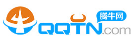  騰牛網